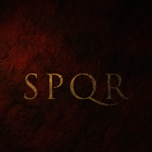 SPQR.png