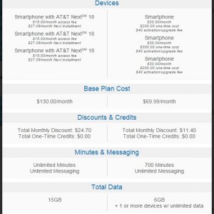 att next vs current.jpg