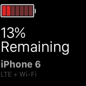 screen390x390.jpeg