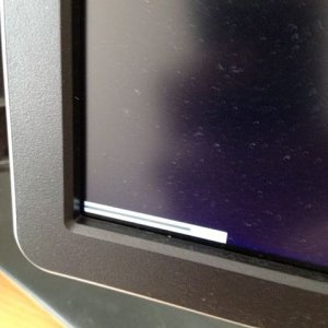 BootScreen - 1.jpg