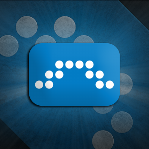 RB logo 2560.png