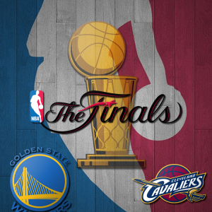 2015 NBA Finals 02.png