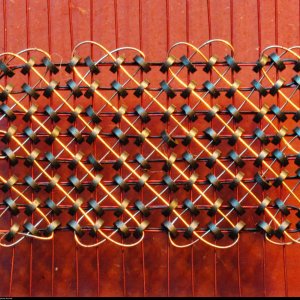 core memory.jpg