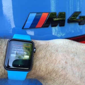 m4watch.JPG