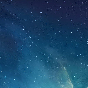 Galaxy.png