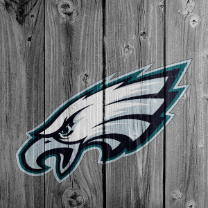 Eagles 01.png