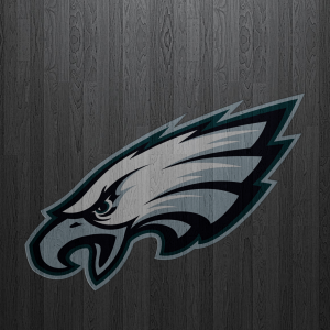 Eagles 02.png