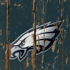 Eagles 03.png