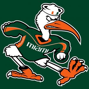 Miami_Hurricanes01.jpg