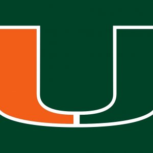 Miami_Hurricanes02.jpg