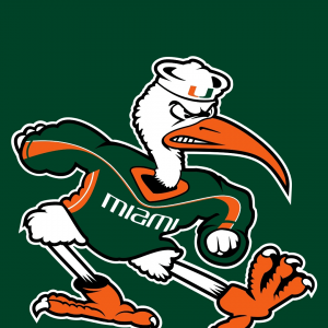 Miami Hurricanes 01.png