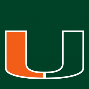 Miami Hurricanes 02.png