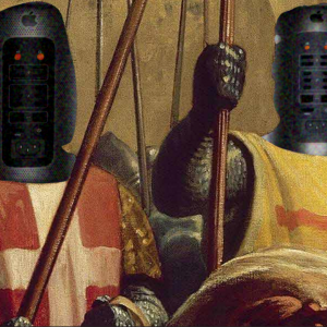 Crusaders.png