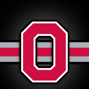 Ohio State Buckeyes.png
