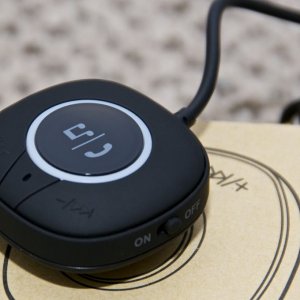 Taotronics Bluetooth Car Kit 2.jpg