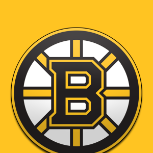Boston Bruins.png