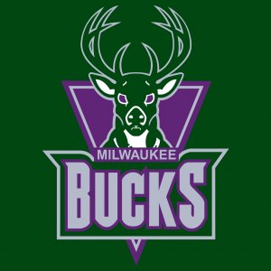 Milwaukee_Bucks.jpg