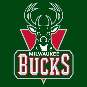 Milwaukee_Bucks_New.jpg