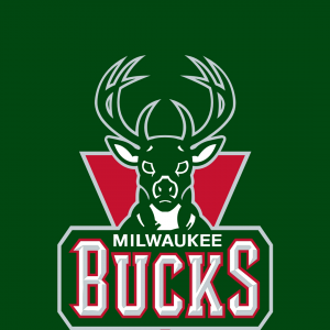 Milwaukee Bucks 05.png