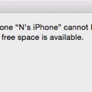 Screen Shot 2015-06-07 at 4.16.55 PM.png