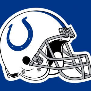 Indianapolis_Colts_PHelmet.jpg