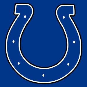 Indianapolis_Colts2.jpg