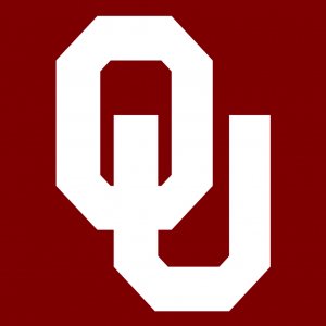 Oklahoma_Sooners.jpg