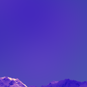 Purple-Mountain-iPhone-6.png