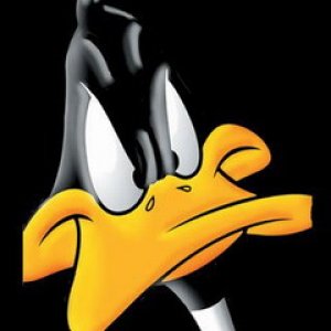 duffy-duck_00039811.jpg