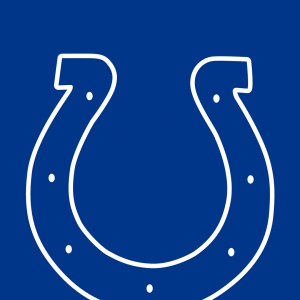 Indianapolis Colts 01.png