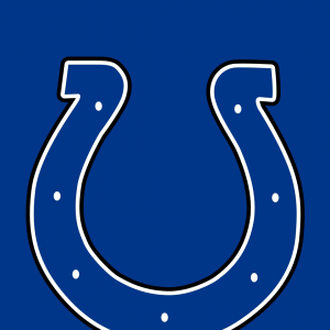 Indianapolis Colts 03.png