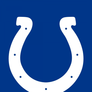 Indianapolis Colts 04.png