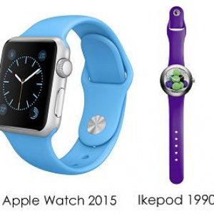 Ikepod-strap-Comparison.jpg