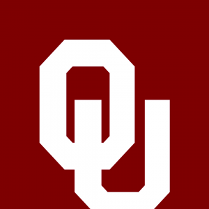 Oklahoma Sooners 01.png