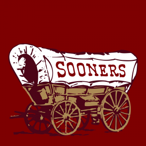 Oklahoma Sooners 03.png