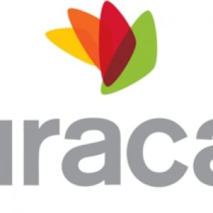 la-curacao_logo_1690.jpeg