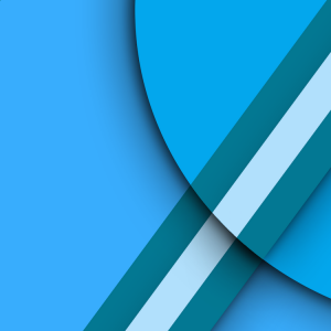 Blue Geo 750.png