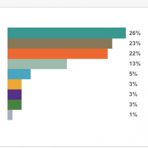 Screen Shot 2015-06-07 at 9.51.32 PM.png