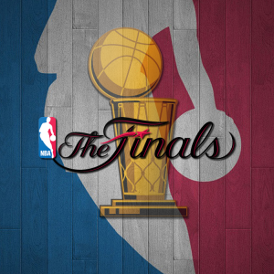 NBA Finals.png