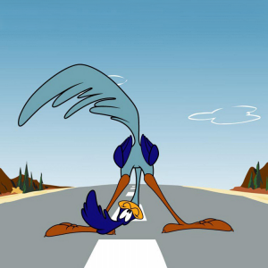 LT 01.png
