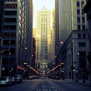 21053-chicago-1680x1050-world-wallpaper.jpg