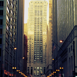 Chicago 02.png