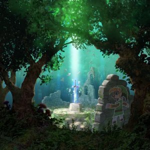 the-legend-of-zelda-a-link-between-worlds-7.jpg