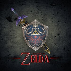 zelda-symbol-3.jpg