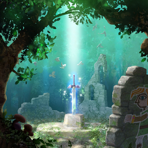 Zelda 01.png
