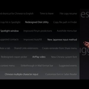 El Capitan.jpg