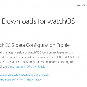 Screen Shot 2015-06-08 at 2.27.05 PM.png