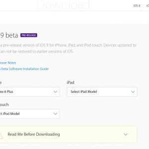 Screen Shot 2015-06-08 at 2.29.09 PM.png