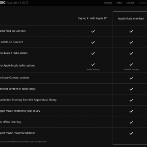 Apple Music.png