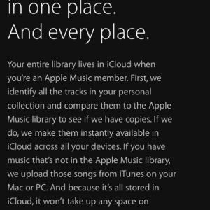 Screen Shot 2015-06-08 at 3.58.47 PM.png